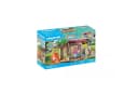 Playmobil 71638 Geheimes Clubhaus mit Wasserfall & Pferden Bild 2