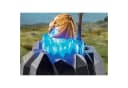 PLAYMOBIL Konstruktions-Spielset Bewachung der Rüstung Novelmore bunt Bild 3