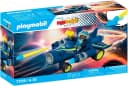 Playmobil® Rasender Space-Jet (71719) Funstars Konstruktions-Spielset 31 St Bunt Bild 1
