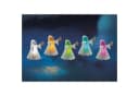 Playmobil 71797 Schlossgespenst & Ritter Starter Pack mit LED Bild 4