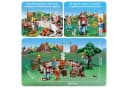 PLAYMOBIL Asterix Das Dorfbankett 71827 Konstruktions-Spielset Bunt Bild 4
