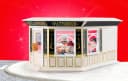 PLAYMOBIL Miraculous Französische Bäckerei 71863 Bunt Bild 4