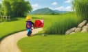 Playmobil® Actionfigur PLAYMOBIL 72072 Zoo: Tierpflegermobil Bild 3