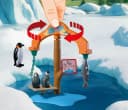 Playmobil® Actionfigur PLAYMOBIL 72073 Zoo: Eis-Expedition Bild 4