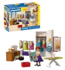 Playmobil® Modedesignerin (72082) My Life Konstruktions-Spielset 64 Teile Bild 2