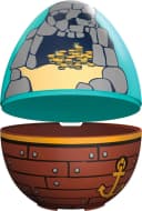 Playmobil® Spiel-Ei: Piraten 72100 Bild 1