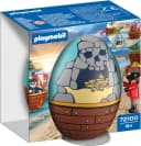 Playmobil® Spiel-Ei: Piraten 72100 Bild 5