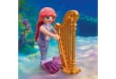 Playmobil® Meerjungfrau mit Geschenk (72107) Fantasy & Magic Spielset Bild 3