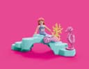 Playmobil® Meerjungfrau mit Geschenk (72107) Fantasy & Magic Spielset Bild 5
