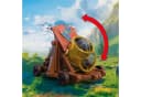 Playmobil® Löwenritter Schusswaffe Konstruktions-Spielset 72115 Bild 1
