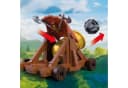 Playmobil® Löwenritter Schusswaffe Konstruktions-Spielset 72115 Bild 3