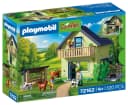 Playmobil Bauernhaus 72162 Country Spielset mit Tieren Bild 2