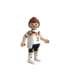 Playmobil David Raum 72263 DFB Konstruktions-Spielset Bunt Bild 1