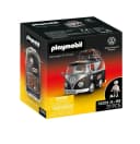 Playmobil Volkswagen T1 Camper GER Edition Konstruktions-Spielset 37 St Bild 3