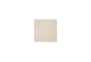 Blomus Badematte TUYO Moonbeam 60x60cm 100% Baumwolle Bild 2