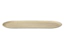 blomus Dekotablett BAKI Serviertablett Frühstückstablett Deko-Tablett Modern Bild 2