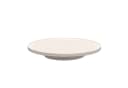 blomus Tortenplatte PILAR Keramik L Moonbeam Bild 2