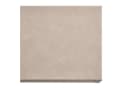 blomus SAHLA Schmuckbox Set Braune Aufbewahrungsboxen mit Deckel Bild 3