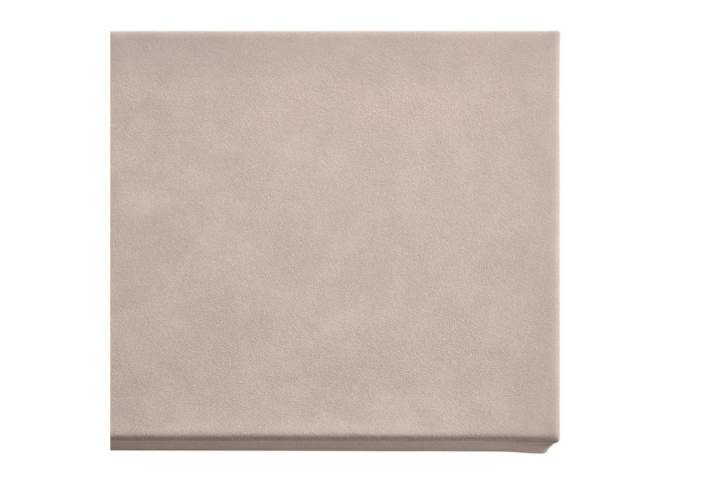 blomus SAHLA Schmuckbox Set Braune Aufbewahrungsboxen mit Deckel - Bild 3