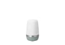 blomus LED Laterne SPIRIT Grau Dimmbar IP44 Bild 2