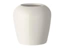 blomus Dekovase LETA Vase M moonbeam Bild 2
