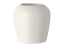 blomus Dekovase LETA Vase L moonbeam 14cm Bild 2