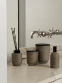 blomus Raumdiffusor TUOKSU Ocean Modernes Design 100ml Bild 1