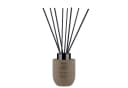 blomus Raumdiffusor TUOKSU Ocean Modernes Design 100ml Bild 2