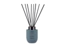 blomus Raumdiffusor TUOKSU Ocean Frischer Duft Glas 100ml Modern Bild 2