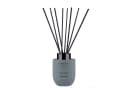 blomus Raumdiffusor TUOKSU Ocean Grau Modernes Design 100ml Bild 2