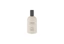 blomus Raumduft Spray TUOKSU Modernes Design Beige 100ml Bild 2