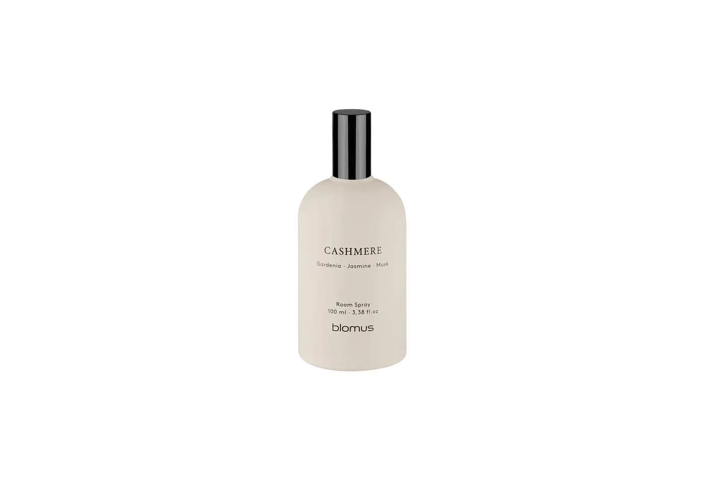 blomus Raumduft Spray TUOKSU Modernes Design Beige 100ml - Bild 2