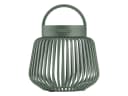 Blomus LITO Mobile LED Leuchte Agave Green Bild 1