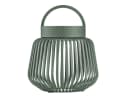 Blomus LITO Mobile LED Leuchte Agave Green Bild 2