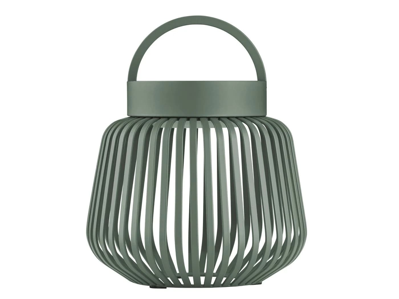 Blomus LITO Mobile LED Leuchte Agave Green - Bild 2
