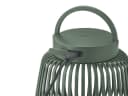 Blomus LITO Mobile LED Leuchte Agave Green Bild 4