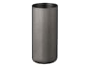 blomus Zahnputzbecher MODO ROF burned metal Bild 2