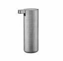 blomus Seifenspender MODO ROF Dosierspender Pumpspender Badezimmer Modernes Design 165ml Volumen Bild 2