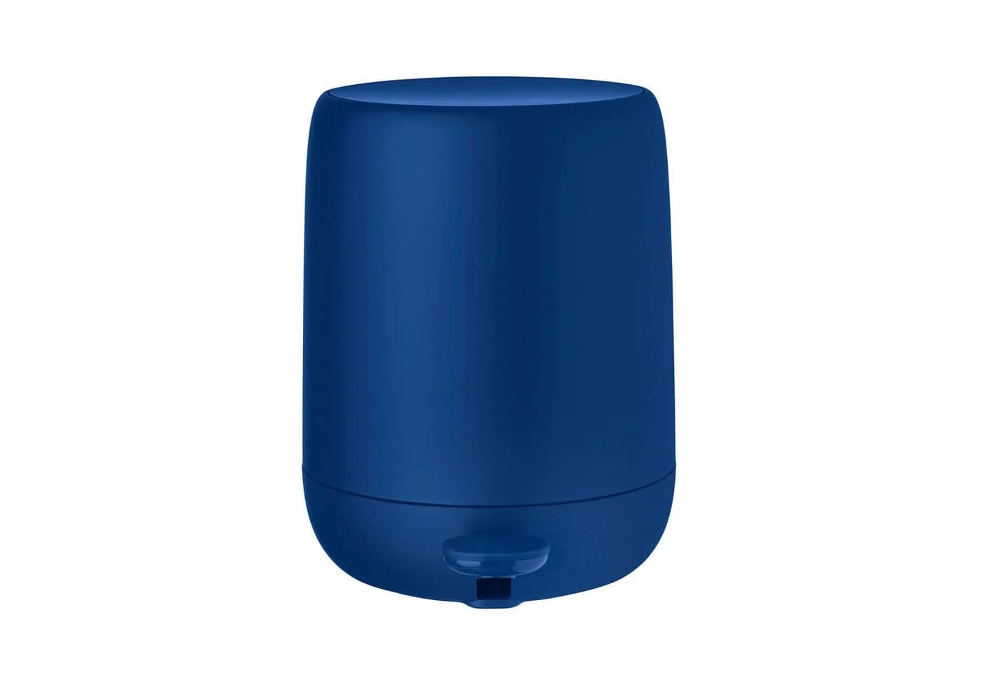 blomus SONO Treteimer Soft-Close Matte Oberfläche Hygienisch - Bild 2