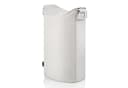 BLOMUS Wäschesammler FRISCO Beige Modern Bild 2