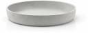BLOMUS Dekoschale MOON Grau Polyresin Bild 3