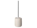 blomus WC-Bürste SONO Moonbeam Bild 2