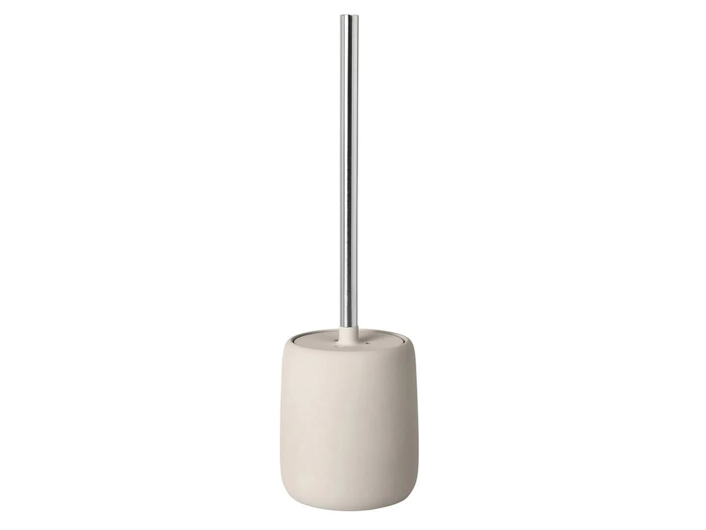 blomus WC-Bürste SONO Moonbeam - Bild 2
