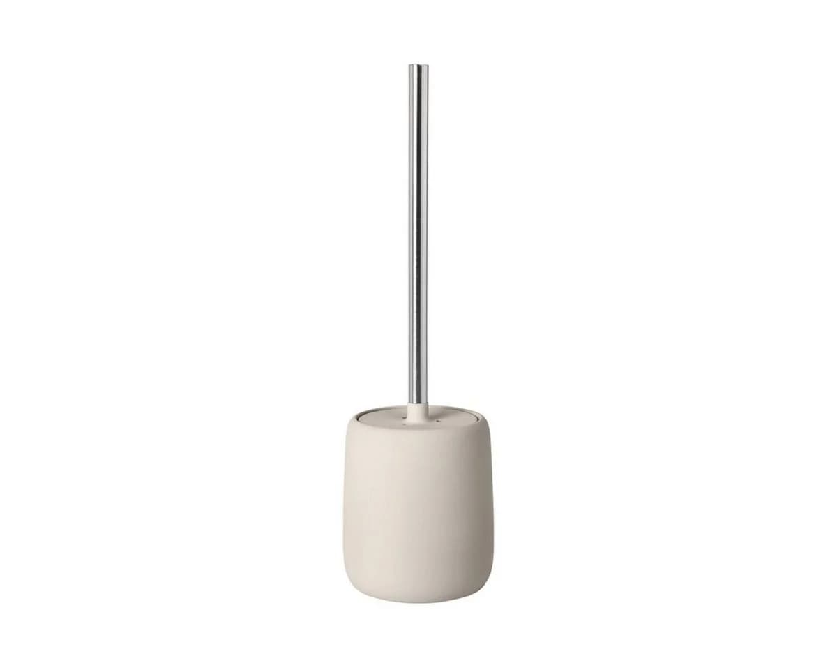 blomus WC-Bürste SONO Moonbeam - Bild 3