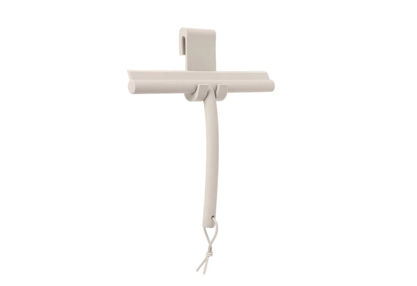 blomus Duschabzieher VIPO Moonbeam 25 cm Silikon - Bild 3