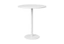 Blomus Stay Beistelltisch Schwarz Bild 2