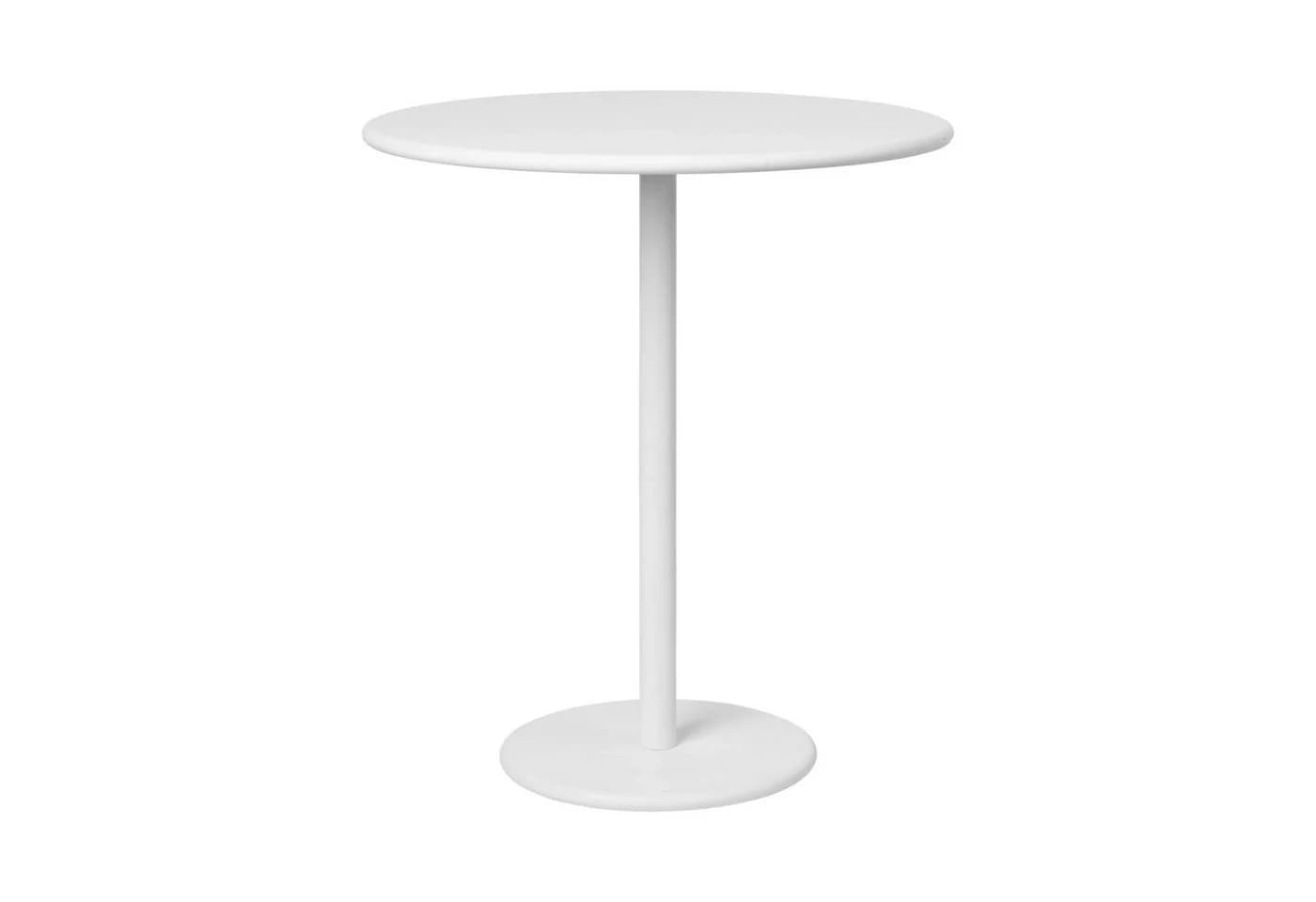 Blomus Stay Beistelltisch Schwarz - Bild 2