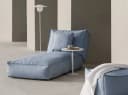Blomus Stay Beistelltisch Schwarz Bild 3