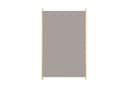 blomus Magnettafel KOREO Whiteboard Wandtafel Modernes Design Holz Bild 2