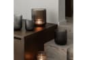 Blomus Windlicht Ven Smoke L Kerzenhalter Bild 1